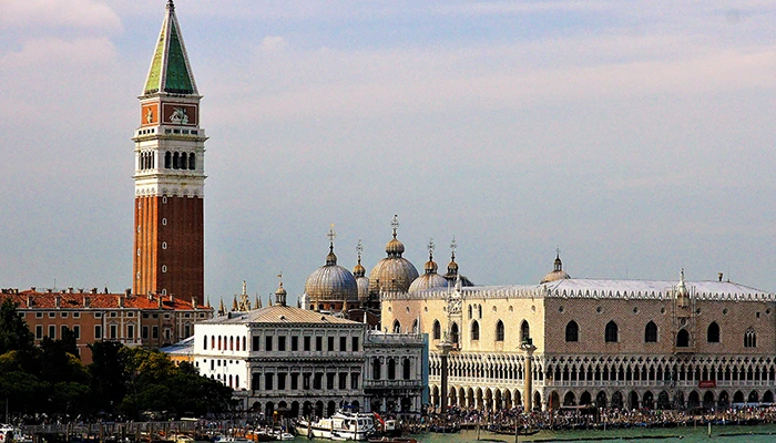 Reliable Ljubljana Airport transfer and professional taxi driver